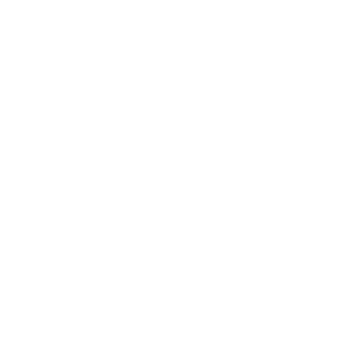 _brank