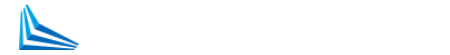 エスカーボシート株式会社