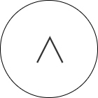 ページ上部へ戻る