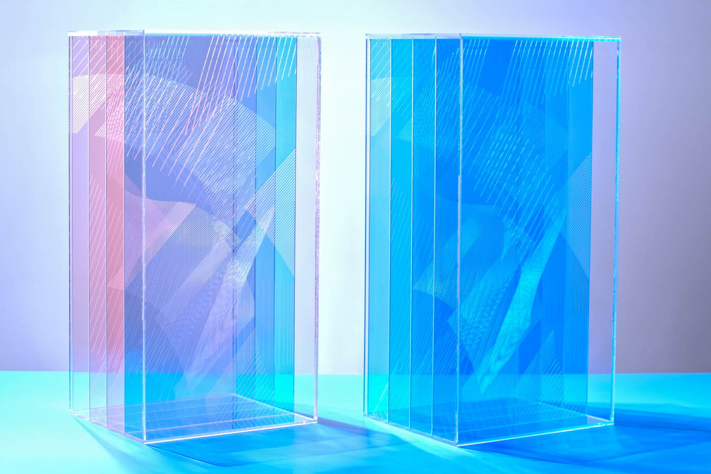 デザインアート