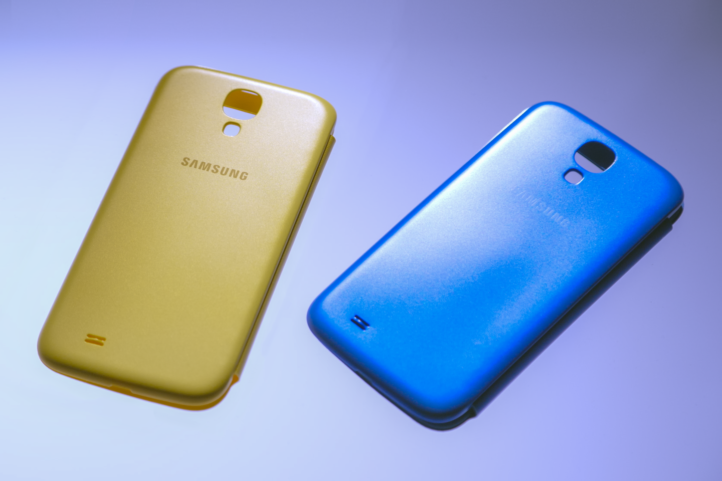 スマートフォンカバー