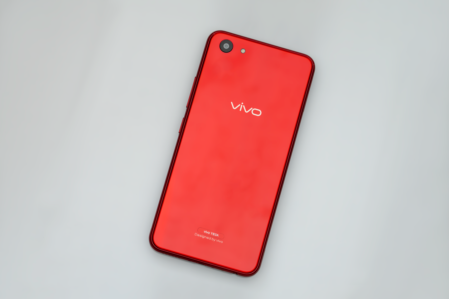 スマートフォン背面版