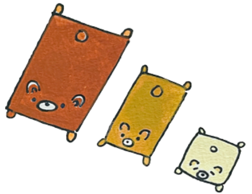 エスカーボシート妖精