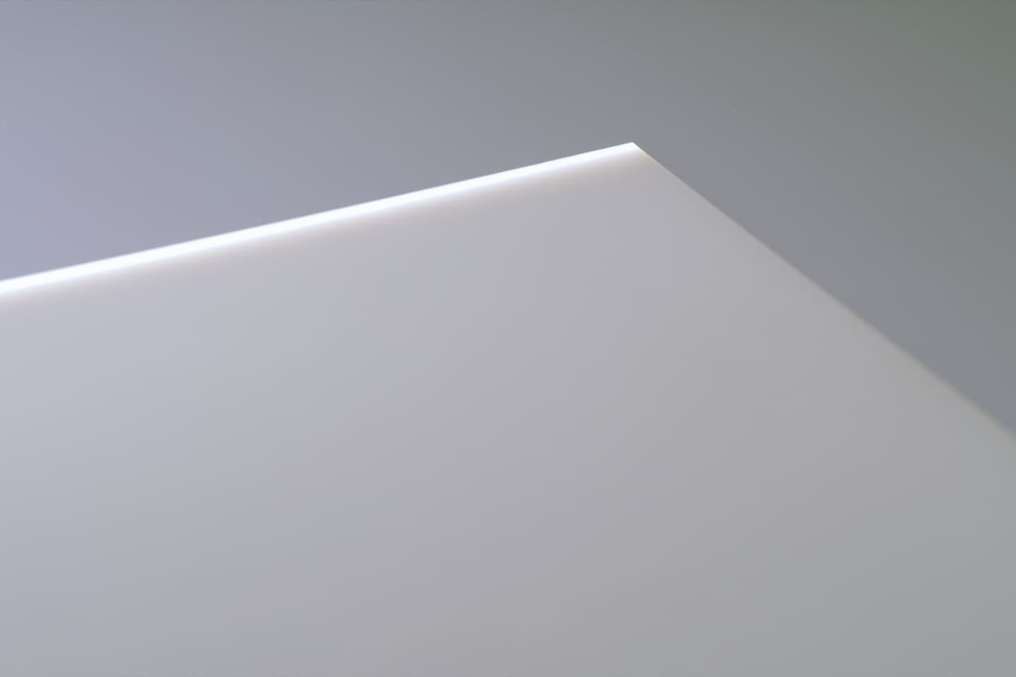 アクリル光拡散板