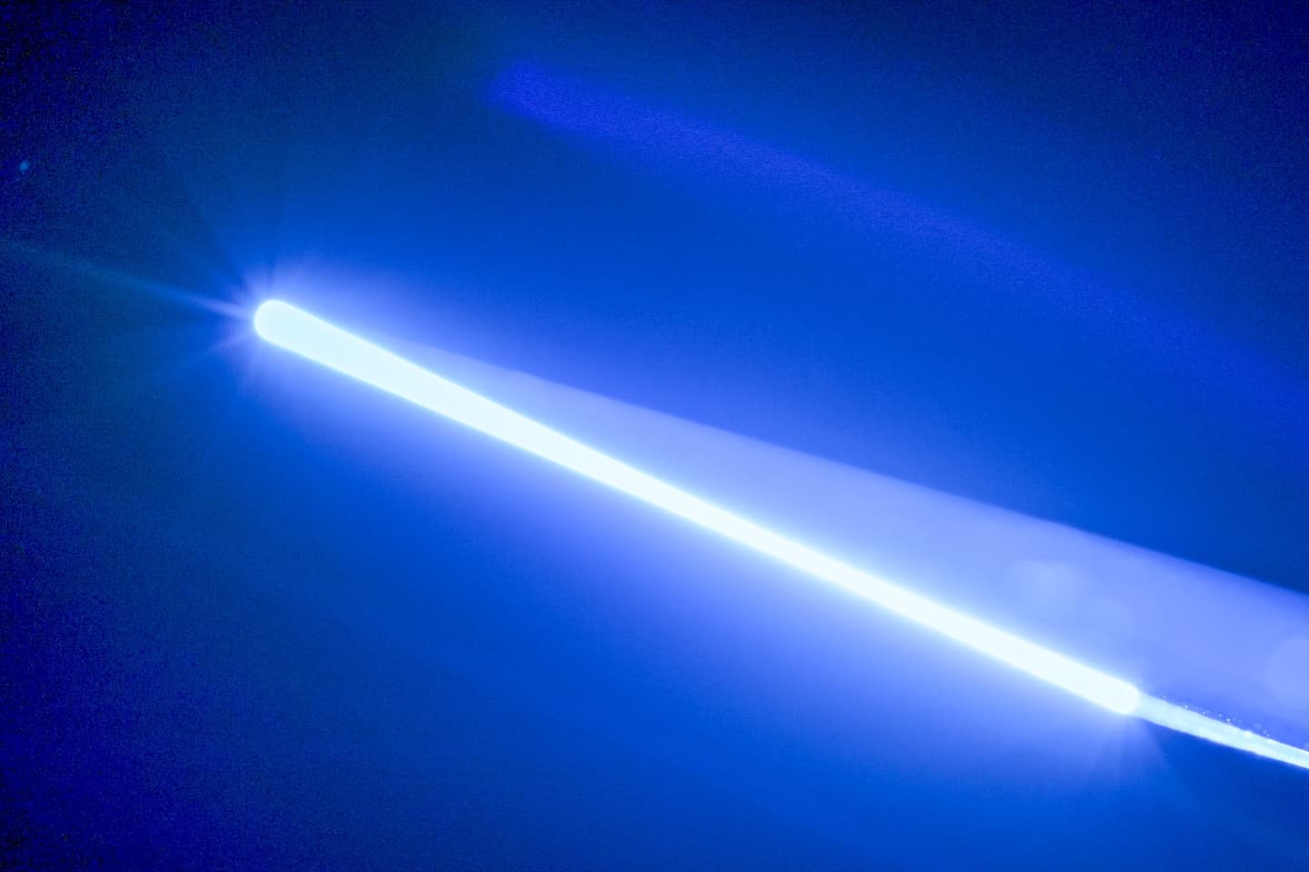 テクノロイ®アクリル導光板